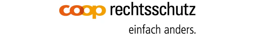 coop-rechtsschutz