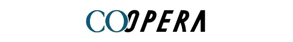 coopera