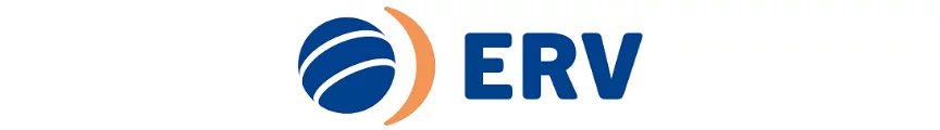 erv2