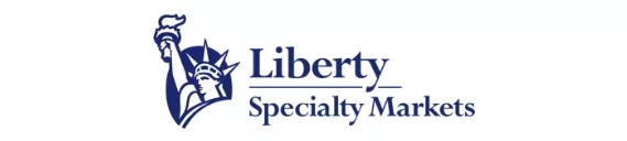 Liberty