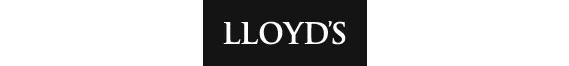 Lloyds