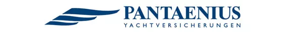 Pantaenius-Yachversicherungen