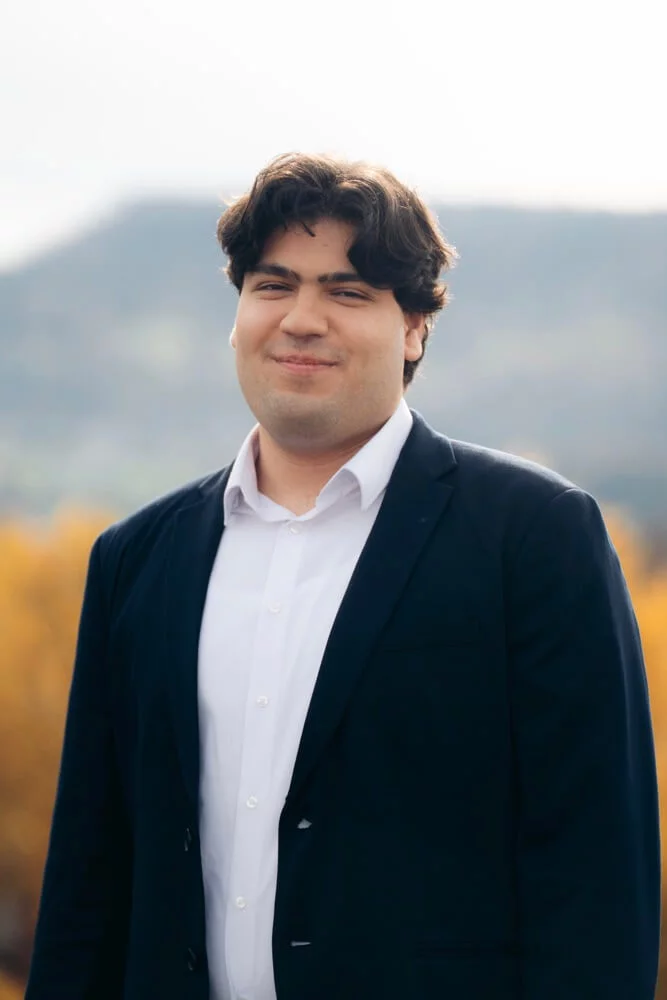 Tragwerk-Adonis-Berisha