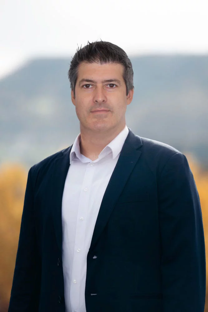 Tragwerk-Alexander-Cica_V2