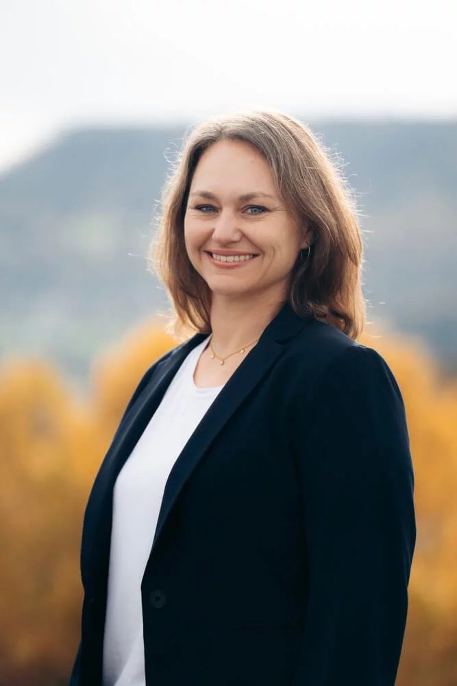 Tragwerk-Claudia-Cavadini