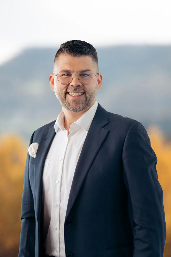 Tragwerk-Daniel-Krespach