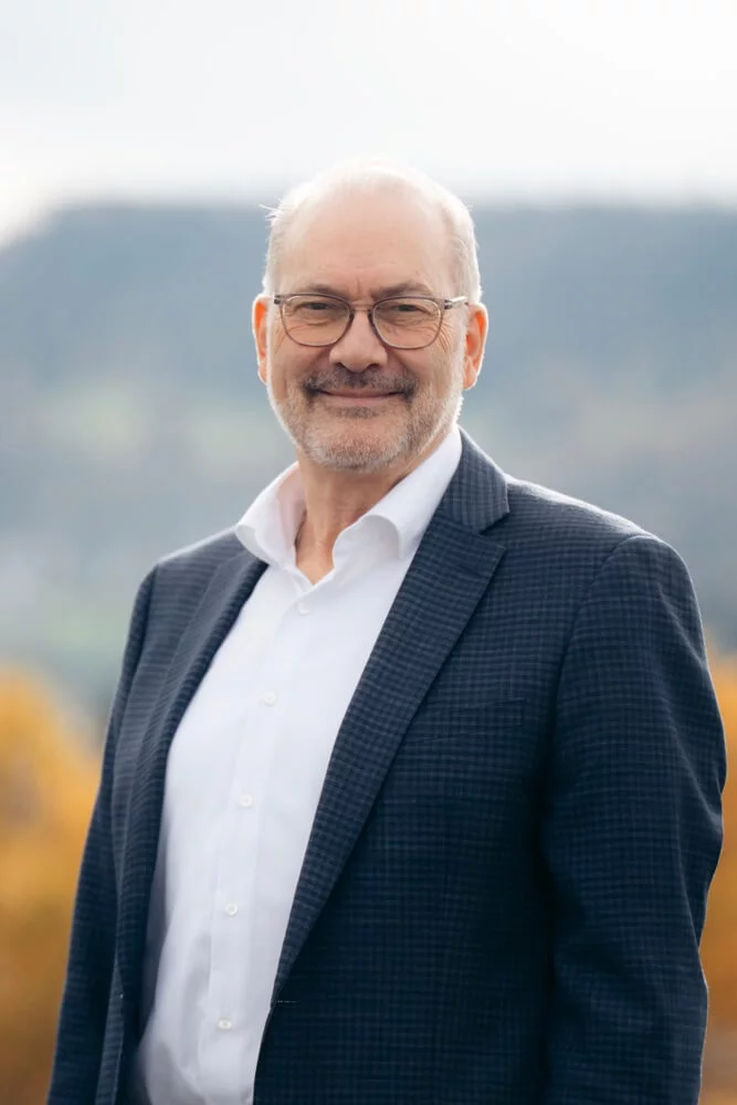 Tragwerk-Kurt-Hegetschweiler