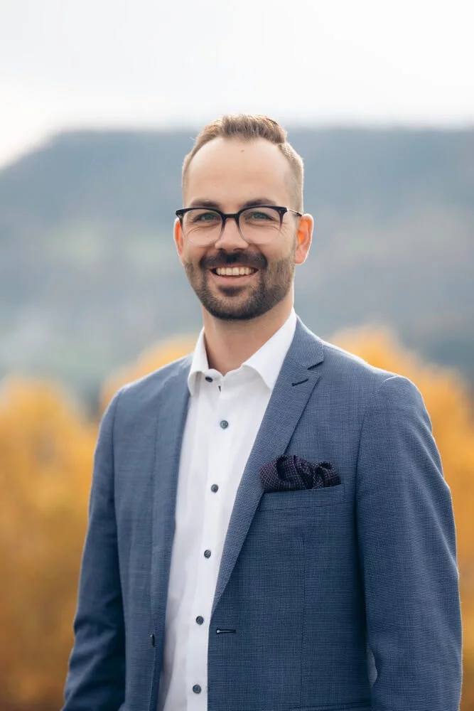 Tragwerk-Mario-Hottiger