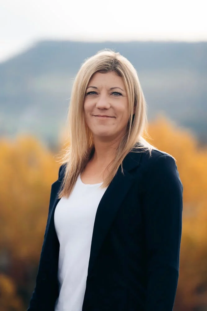 Tragwerk-Melanie-Marty