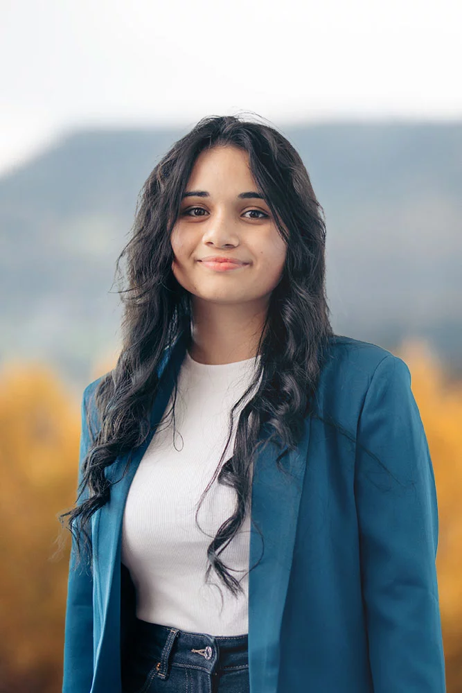 Tragwerk-Noemi-Varga