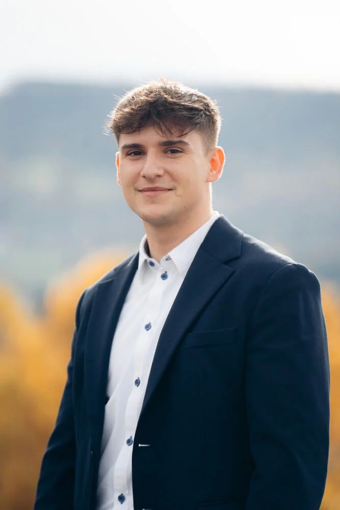 Tragwerk-Simon-Imhof