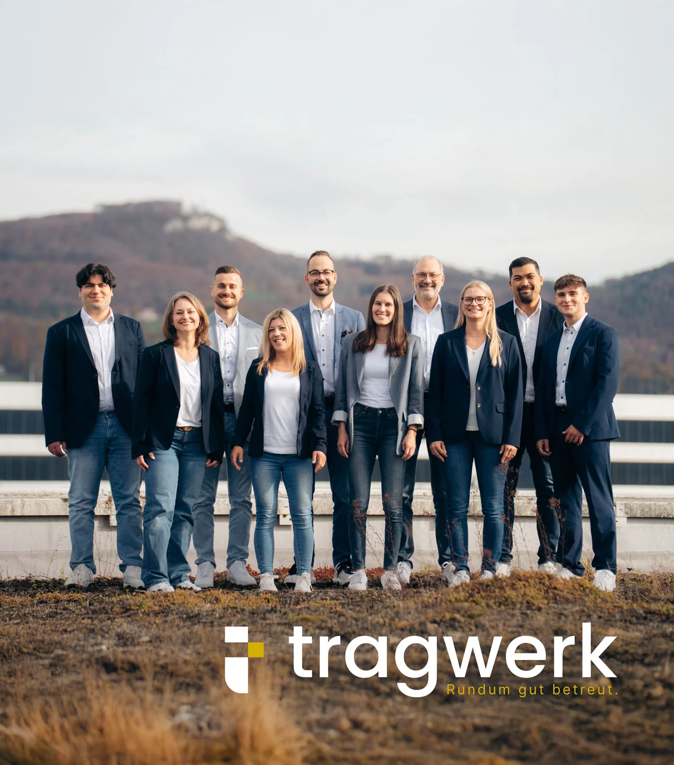 Tragwerk-Versicherungsbroker-Baselland
