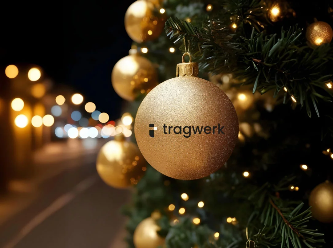 tragwerk-xmas25_web