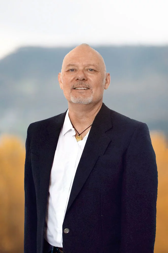 Tragwerk_Beat-von-Allmen