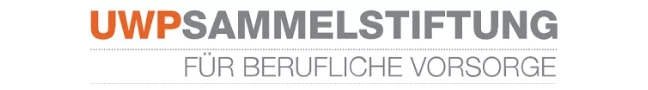 UWP Sammelstiftung