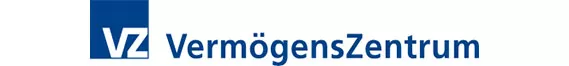 vz-vermoegenszentrum