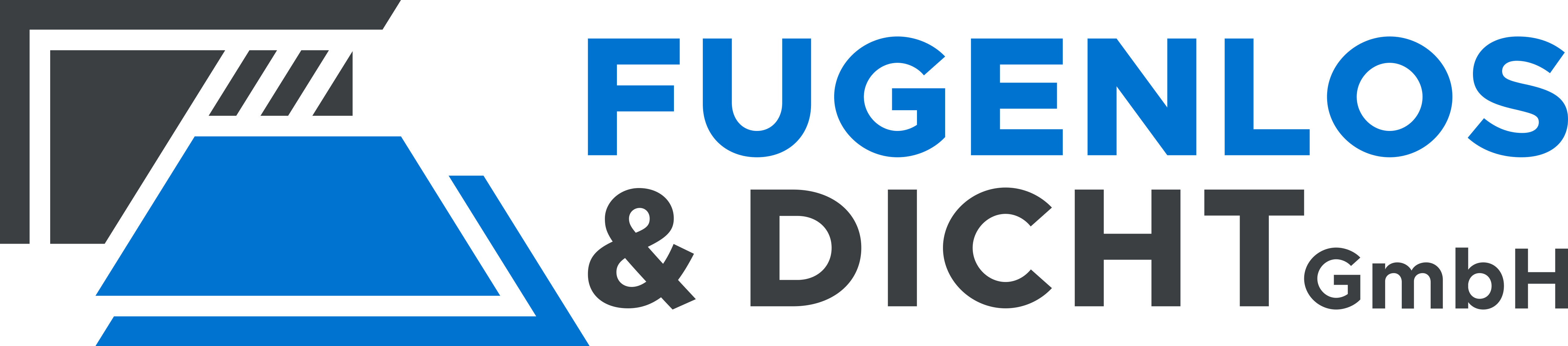 FUGENLOS & DICHT GmbH