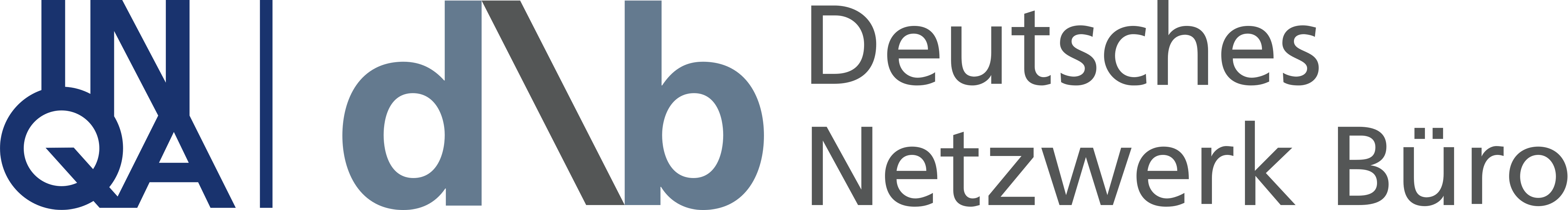 Deutsches Netzwerk Büro e.V.