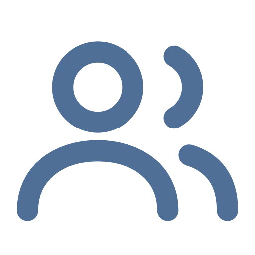 dnb-icon-arbeitsgruppen-512