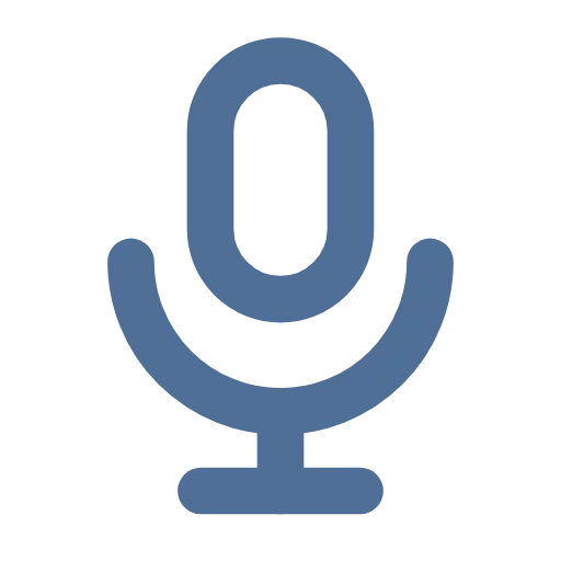 dnb-icon-referent-512