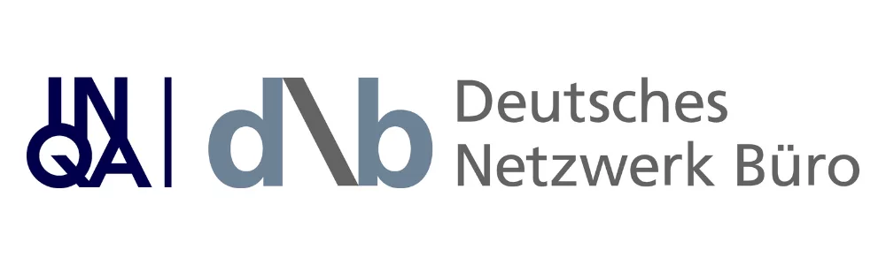 Deutsches Netzwerk Büro e. V.