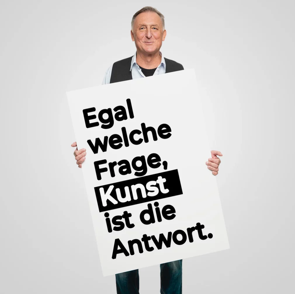 Horst Schaefer-Pastor