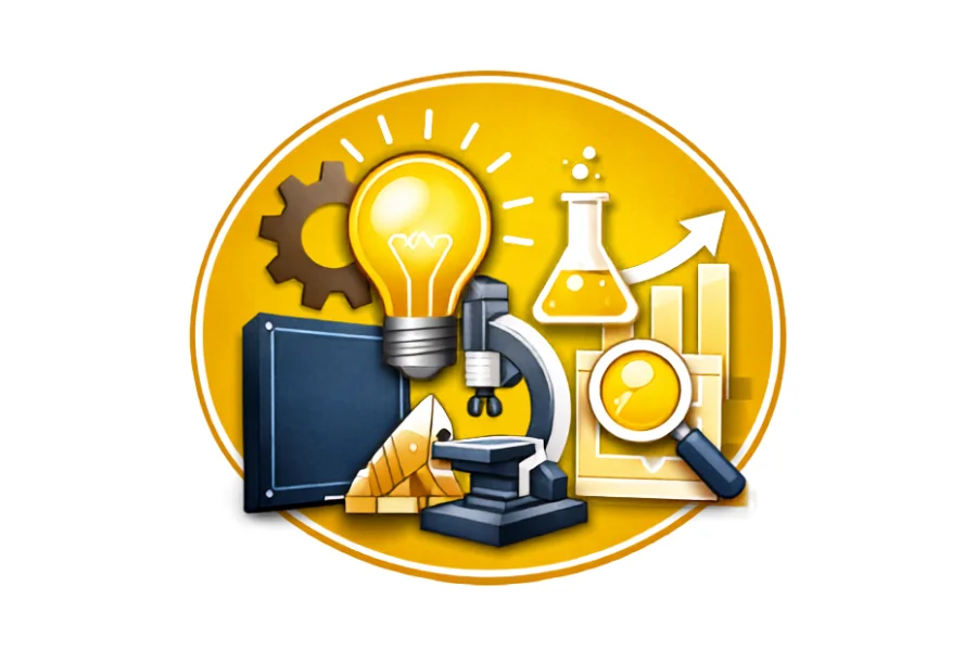 Innovation, Pilotprojekte & Best Practices