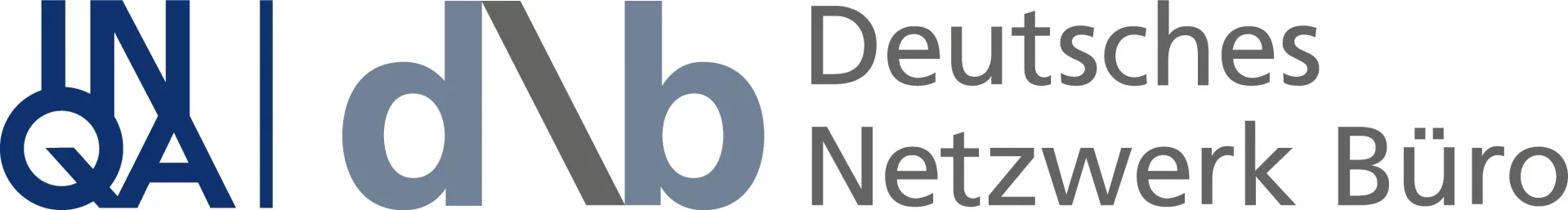 Logo DNB