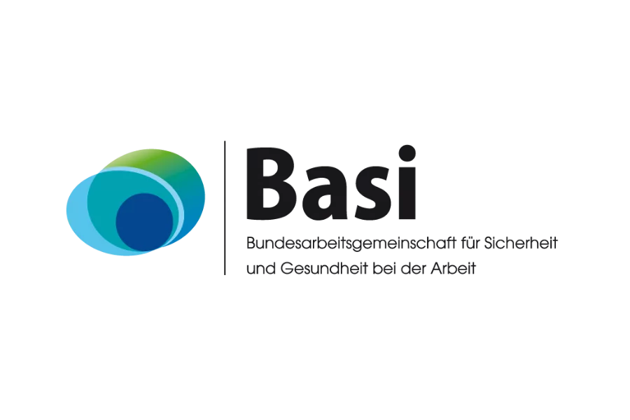 Logo Basi