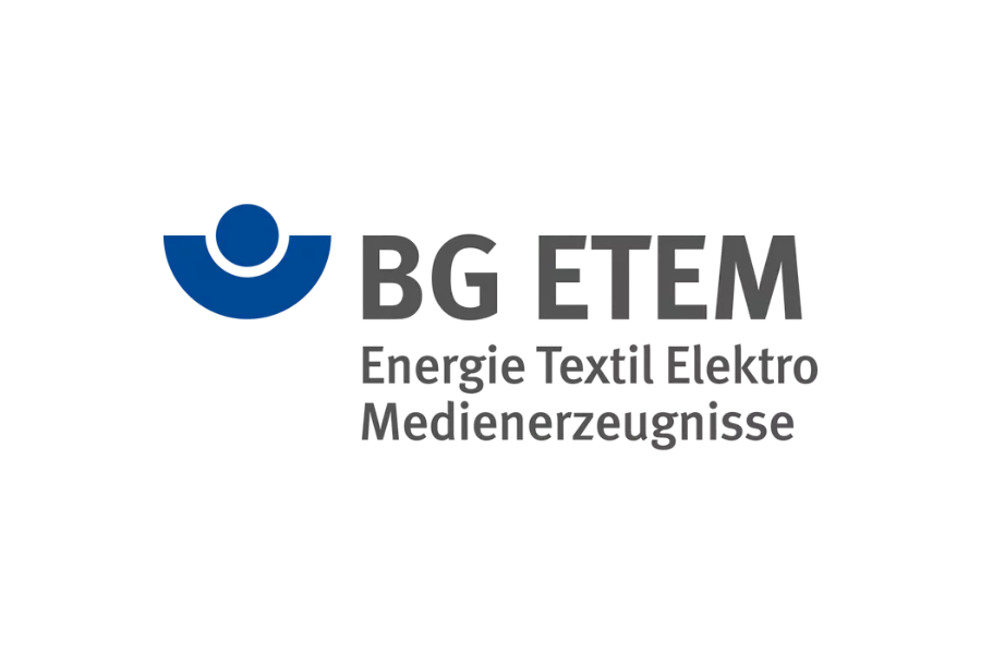 Logo BG ETEM