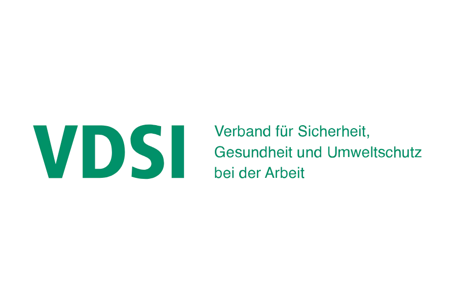 Logo VDSI