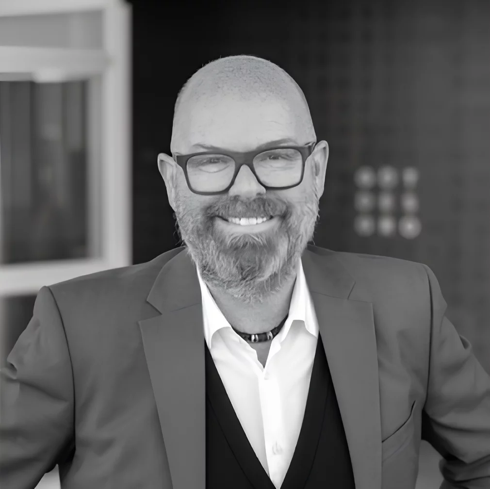 Peter Knecht, Götessons Design GmbH