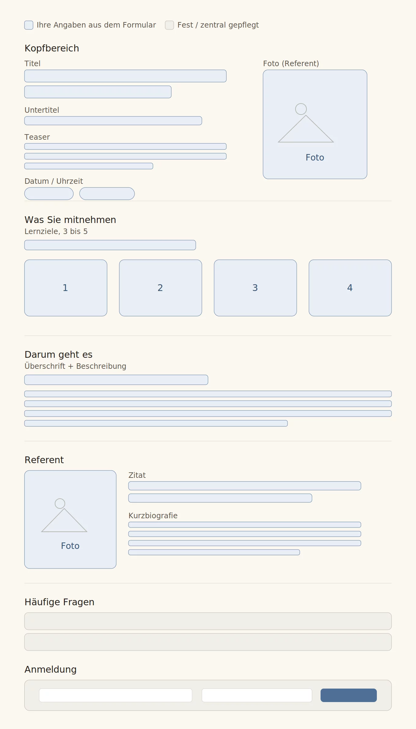Wireframe