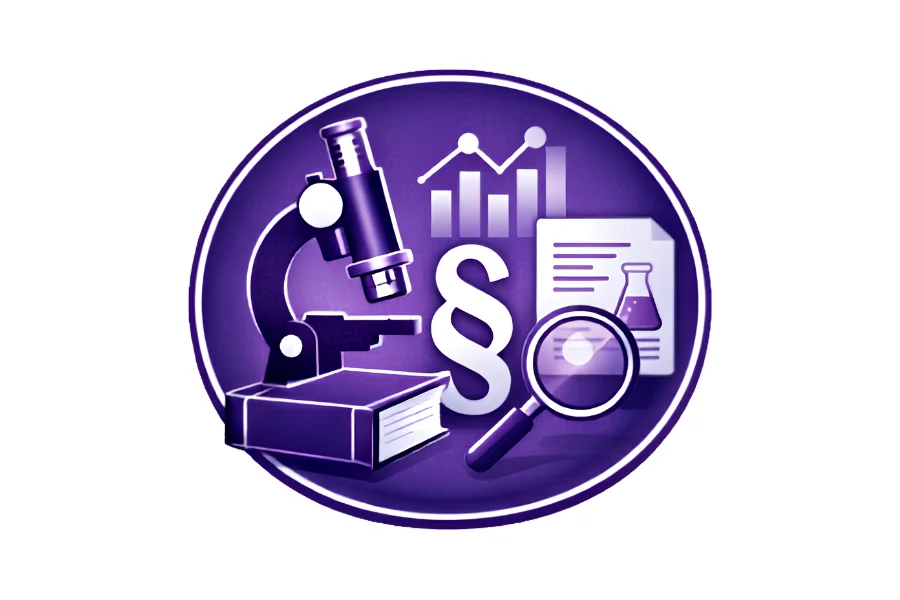 Wissenschaft, Forschung & Evidenz