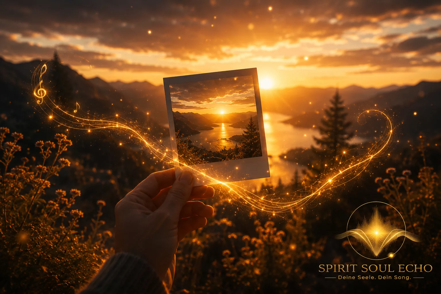 MAGIC-MOMENT