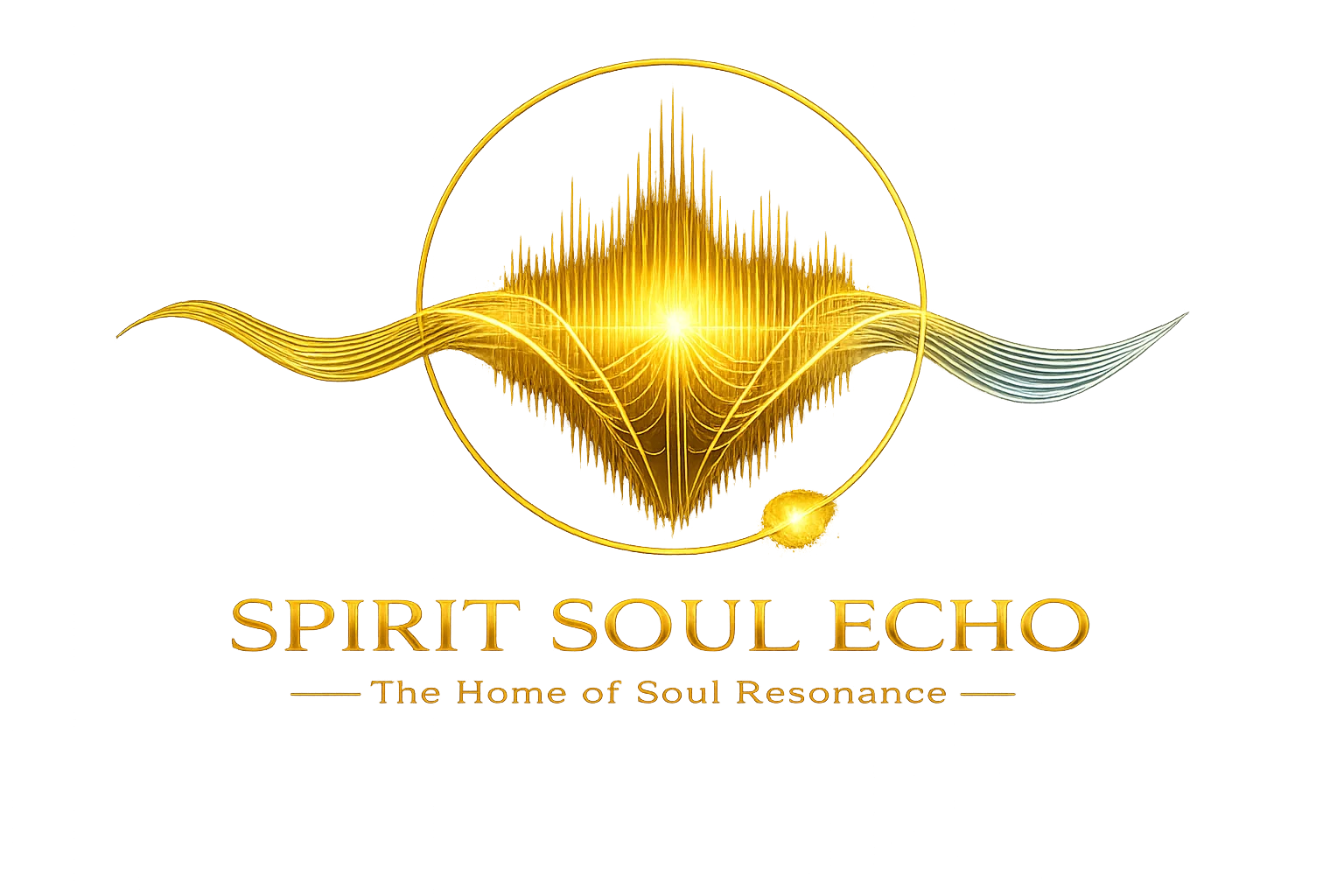 SPIRIT-SOUL-ECHO-LOGO