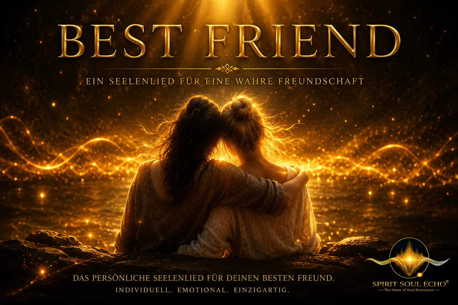 SSE-112 BEST FRIEND