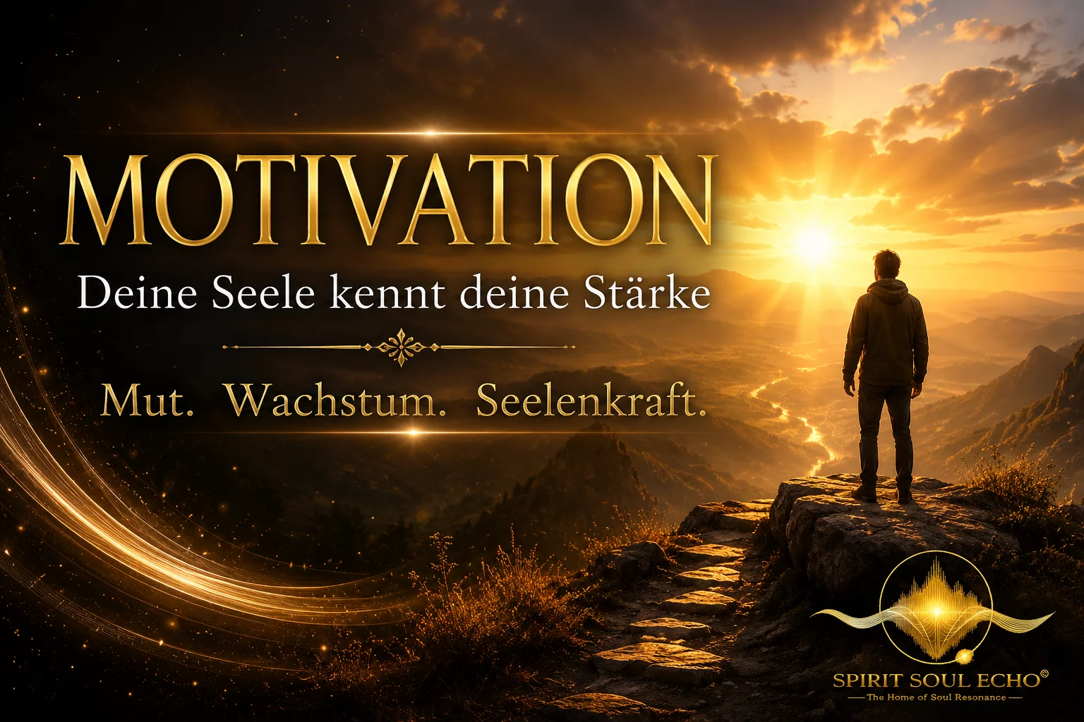 SSE-112 MOTIVATION SHOP