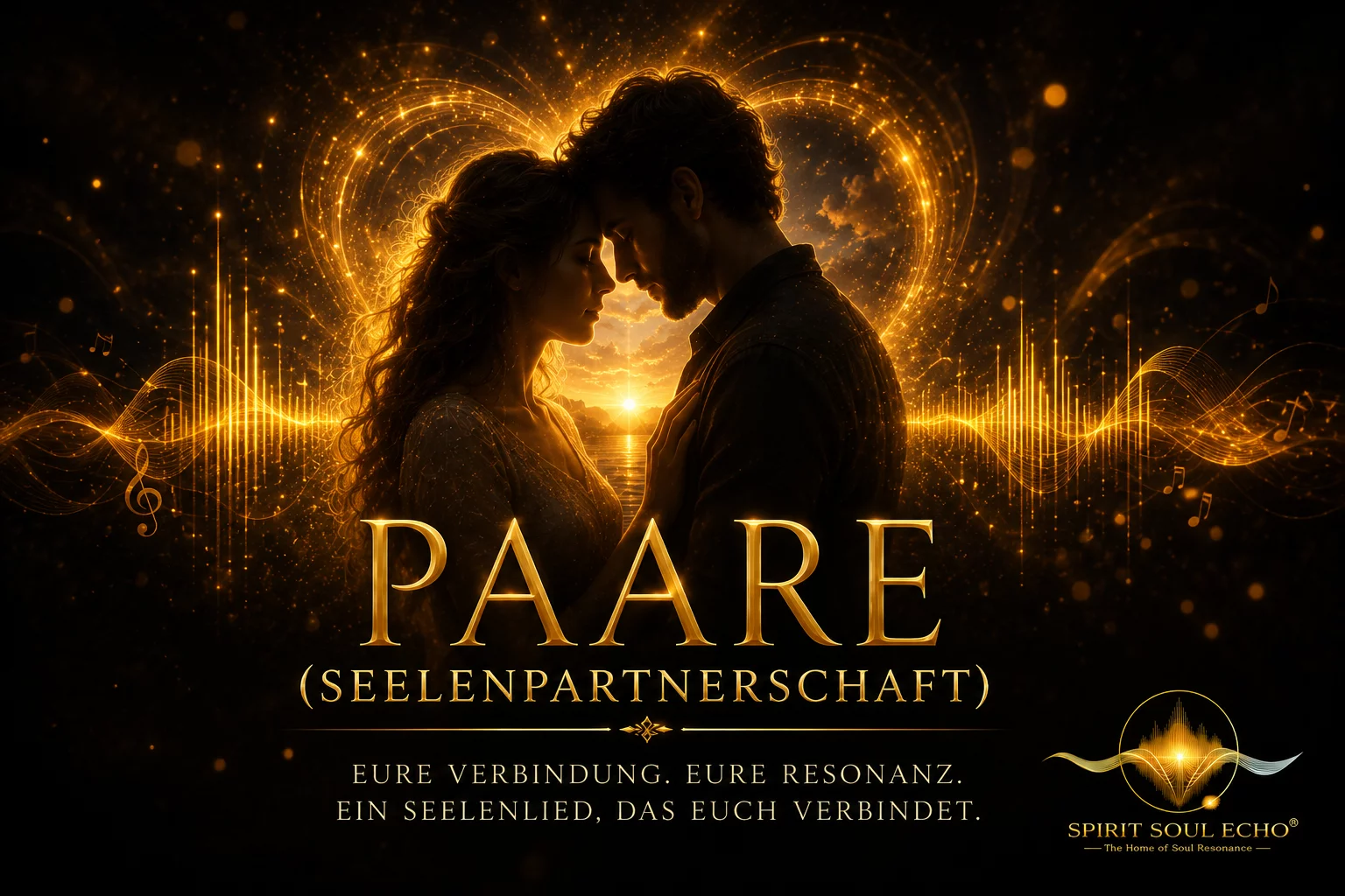 SSE-112 PAARE_SEELENPARTNERSCHAFT
