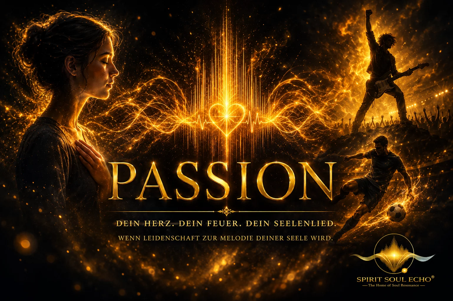 SSE-112 PASSION