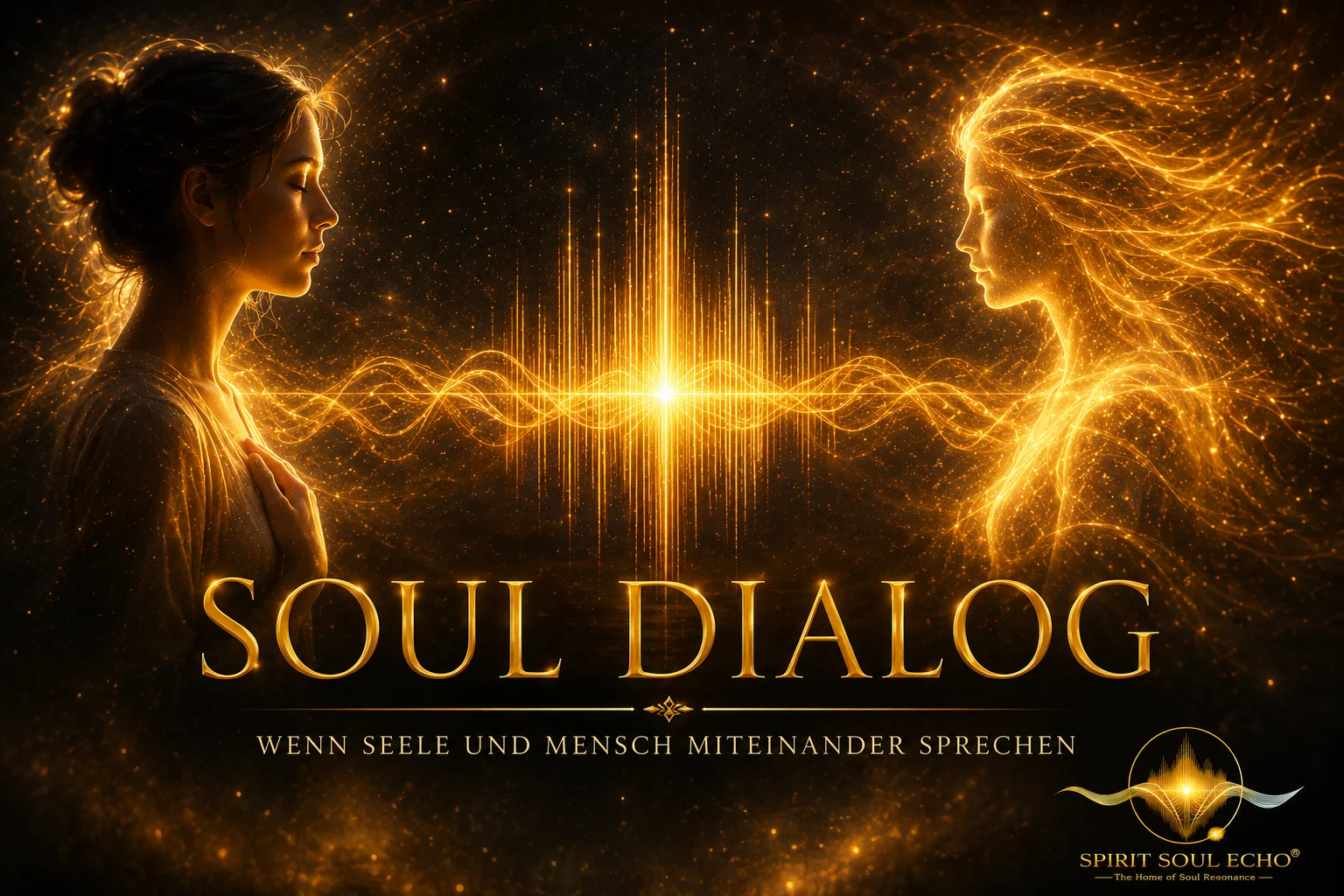SSE-112 SOUL DIALOGSHOP