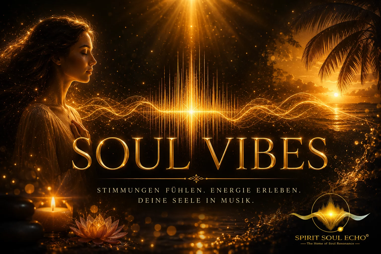 SSE-112 SOUL_VIBES
