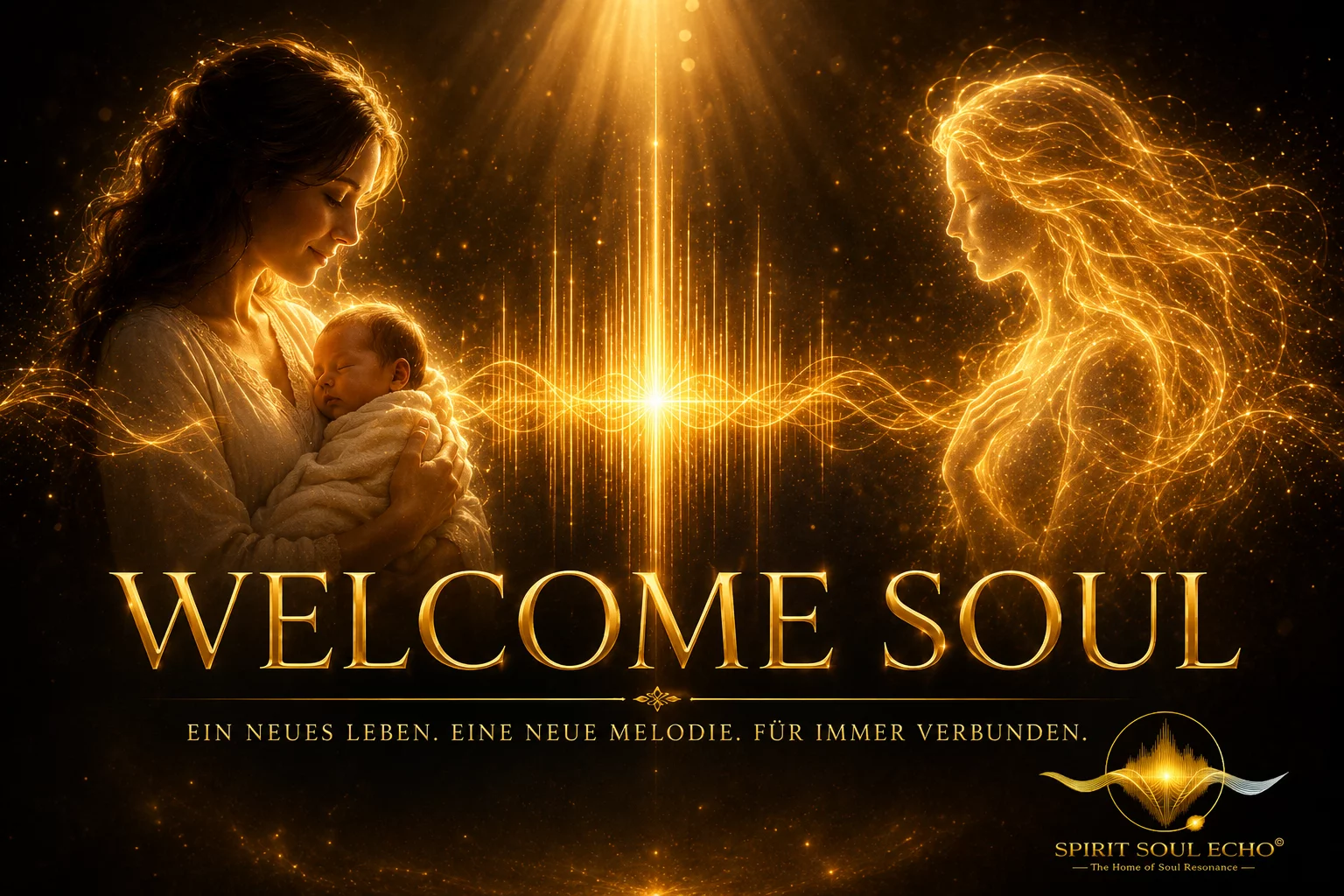 SSE-112 WELLCOME SOUL