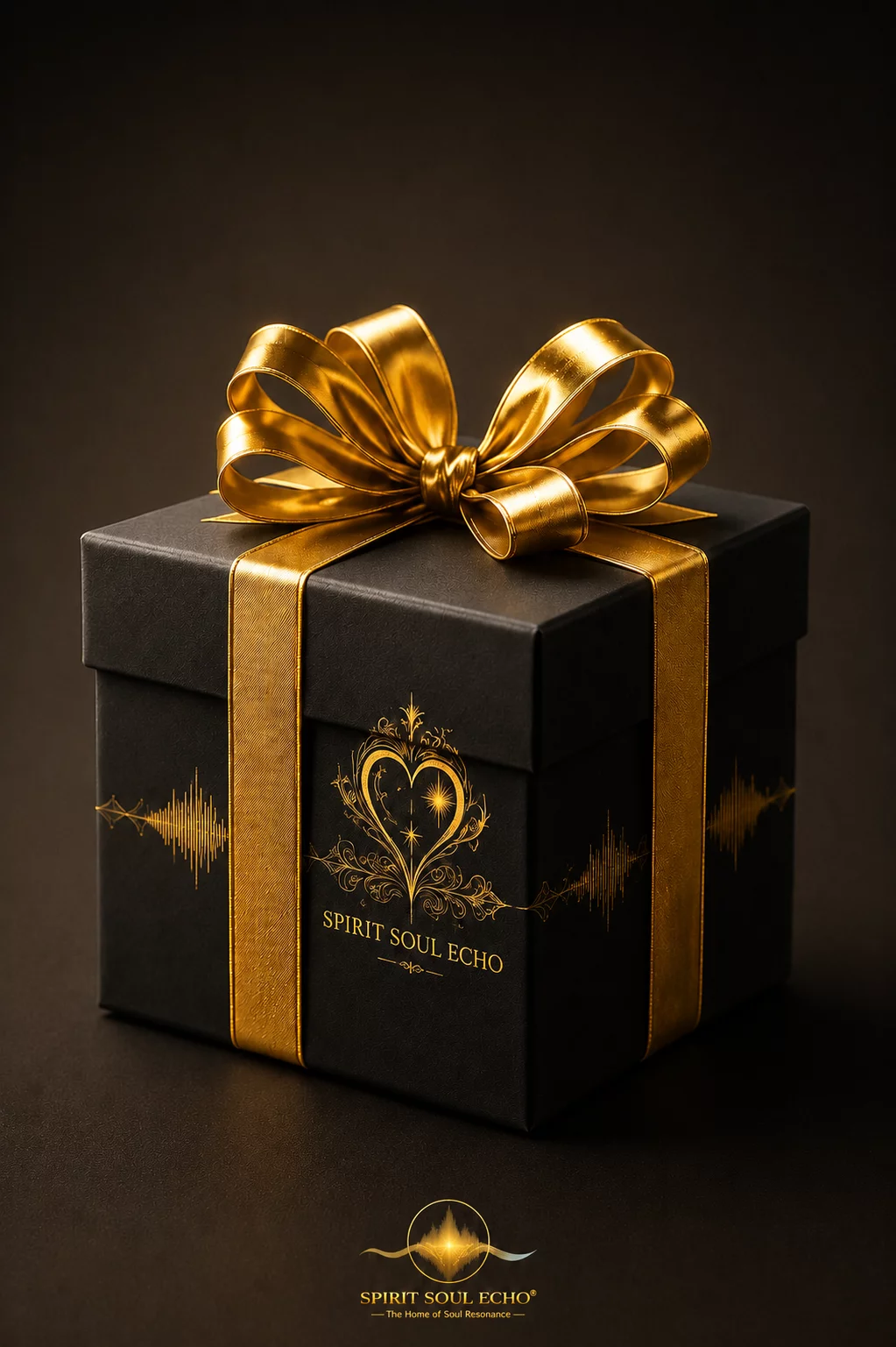SSE111 GESCHENK