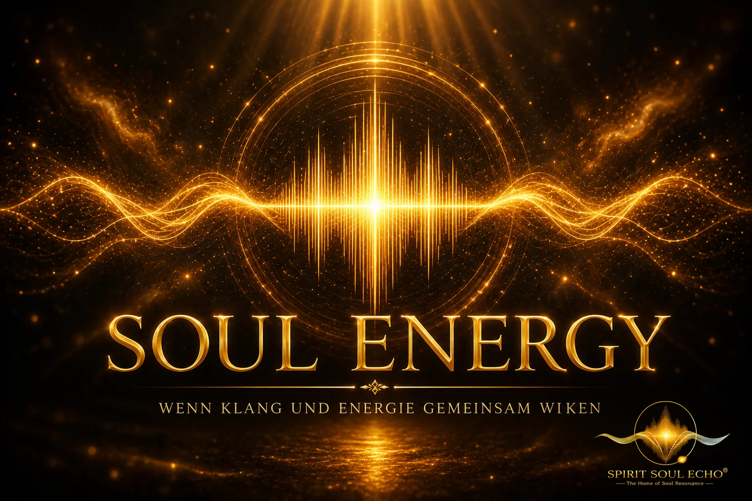 SSE112 SOUL_ENERGY