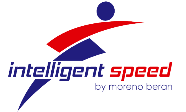 Moreno Sports GmbH