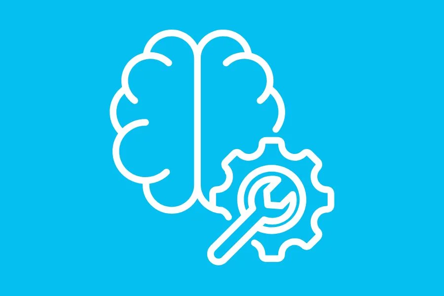 Alltagstaugliche Impulse