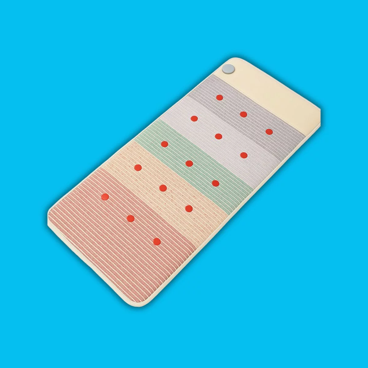 Shopbild Vitori Matte