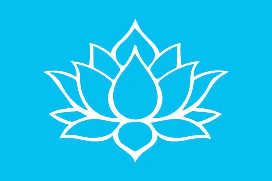 Stärkung deines Nervensystems