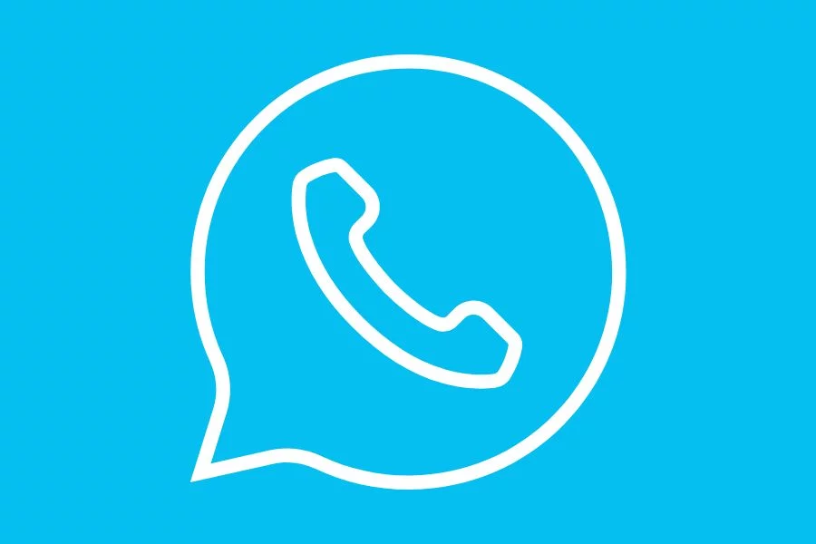 Zwischenbegleitung im Alltag